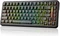 Attack Shark X82PRO HE Magnetic Vorschaubild