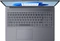 Lenovo IdeaPad Slim 3 16AHP10, Luna Grey, Ryzen 5 8640HS, 16GB RAM, 512GB SSD, DE Vorschaubild