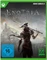 Enotria: The Last Song Vorschaubild