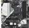ASRock B550M WiFi SE (AMD AM4) Vorschaubild