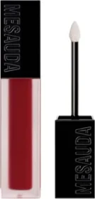 Mesauda Sublimatte Lipstick 210 intense, 5ml