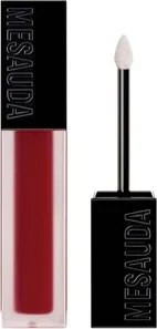 Mesauda Sublimatte Lipstick 210 intense, 5ml