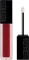 Mesauda Sublimatte Lipstick Vorschaubild