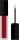 Mesauda Sublimatte Lipstick 210 intense, 5ml