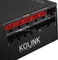 Kolink Continuum 1050W, ATX 2.4 Vorschaubild
