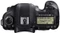 Canon EOS 5D Mark III Body Vorschaubild