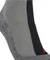 Falke TK2 Explore Wandersocken black-mix (Herren) Vorschaubild