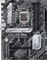 ASUS Prime H570-Plus (Intel 1200) Vorschaubild