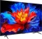 TCL 65P89K Vorschaubild