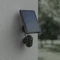 Hama Outdoor WLAN-Kamera schwarz, inkl. Solarpanel Vorschaubild