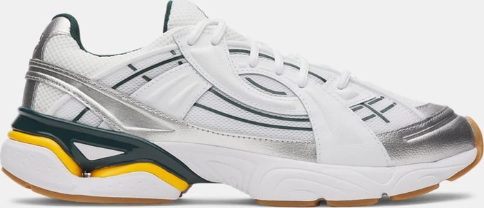 Under Armour Sola