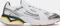 Under Armour Sola Vorschaubild