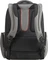 Samsonite Pro-DLX 5 Laptop Backpack 3V expandable 17.3" erweiterbarer Notebook-Rucksack grau Vorschaubild