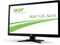Acer G6 G276HLDbid, 27" Vorschaubild