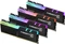 G.Skill Trident Z RGB UDIMM 64GB Kit, DDR4-3200, CL16-18-18-38 Vorschaubild