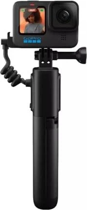 GoPro Volta Akkustativ