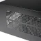 Thermaltake Element Q, Mini-ITX, 200W SFX Vorschaubild