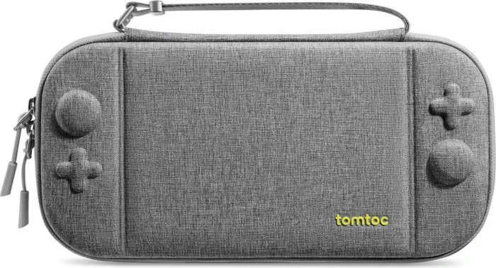 tomtoc FancyCase-G05 Tasche (Switch 2)