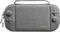 tomtoc FancyCase-G05 Tasche (Switch 2) Vorschaubild