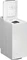 Bauknecht WMT Eco Smart 6513 Z C Toplader Vorschaubild