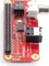 JustBoom Digi Zero pHAT for the Raspberry Pi Zero Vorschaubild