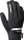 Roeckl Ranten 2 Fahrradhandschuhe schwarz (10-110107-9000)