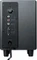 Logitech Z323 Vorschaubild