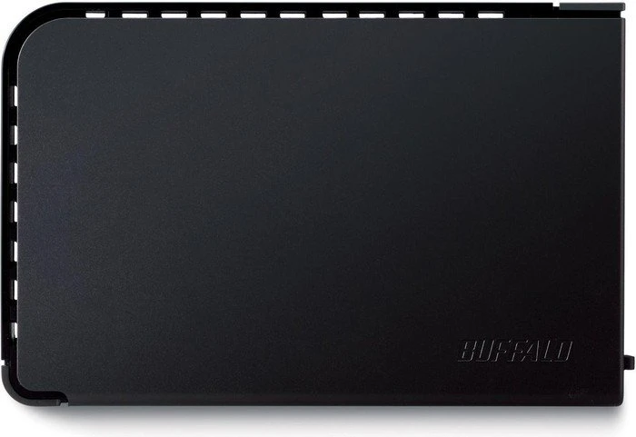 Buffalo DriveStation Velocity, 1TB, USB-B 3.0