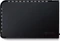 Buffalo DriveStation Velocity, 1TB, USB-B 3.0 Vorschaubild