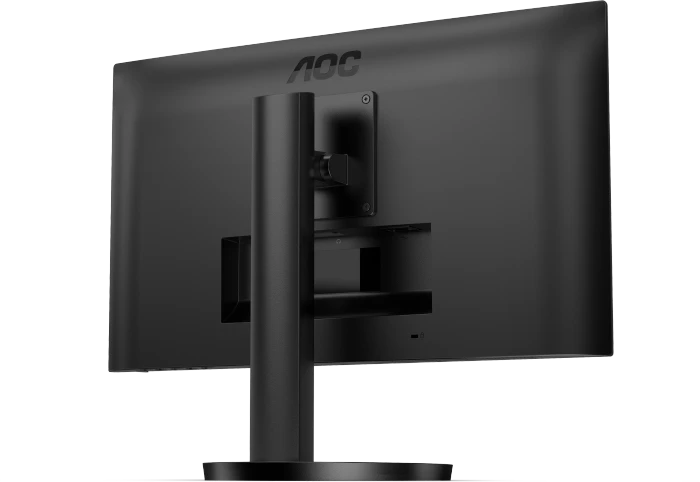 AOC 24B3CF2, 23.8"