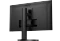 AOC 24B3CF2, 23.8" Vorschaubild