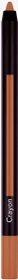 LH Cosmetics Crayon Lipliner bite, 1g