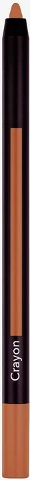 LH Cosmetics Crayon Lipliner bite, 1g