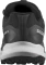 Salomon Ultra Glide 2 GTX black/lunar rock/white (Herren) Vorschaubild
