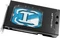 Watercool Heatkiller V Pro RTX 4090 Founders Edition schwarz, Acryl Ni ARGB Vorschaubild