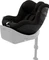 Cybex Sirona G3 magic black comfort 2026 Vorschaubild