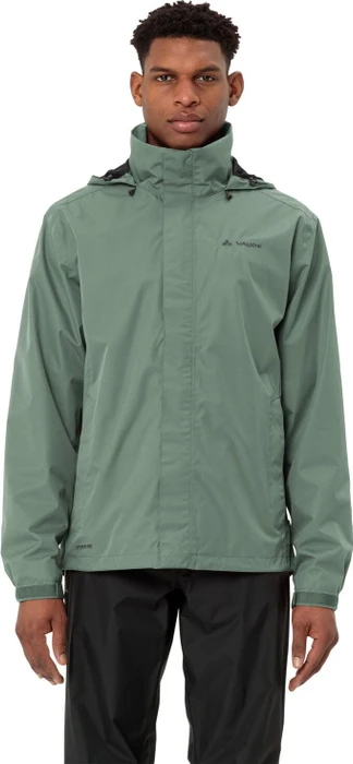 Vaude Escape Light Funktionsjacke agave (Herren)