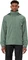 Vaude Escape Light Funktionsjacke agave (Herren) Vorschaubild