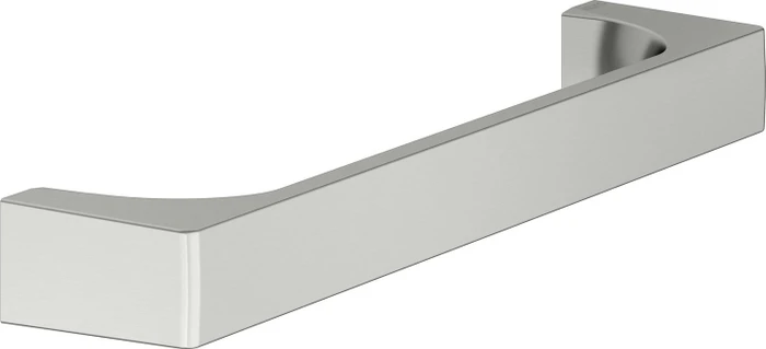 Keuco Edition 11 Planning Haltegriff 300mm edelstahl-finish