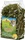 JR Farm Spitzwegerich, 100g