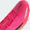 adidas F50 Hyperfast Elite FG solar turbo/core black/gold metallic (Junior) Vorschaubild
