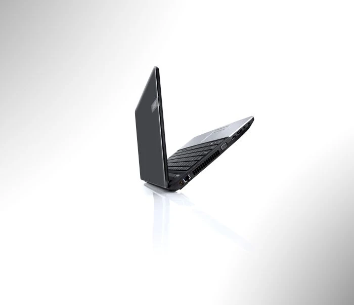 Acer TravelMate P2 TMP253-E-B9604G50Mnks, Pentium B960, 4GB RAM, 500GB HDD, DE