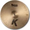 Zildjian K Series Dark Thin Crash Vorschaubild