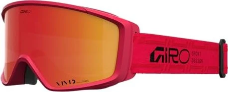 Giro Index 2.0