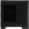 AeroCool Aero-1000 Black Edition, Acrylfenster, schallgedämmt Vorschaubild
