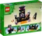 LEGO Minecraft - Die End-Arena Vorschaubild