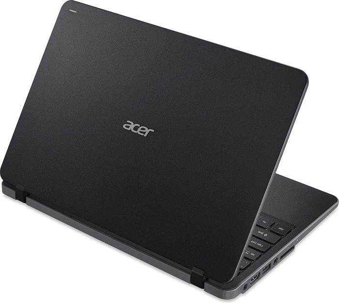 Acer TravelMate B117-M-P3GQ, Pentium N3710, 4GB RAM, 256GB SSD, DE