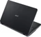 Acer TravelMate B117-M-P3GQ, Pentium N3710, 4GB RAM, 256GB SSD, DE Vorschaubild