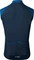Vaude Posta FZ Trikot ärmellos ultramarine (Herren) Vorschaubild