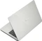 ASUS X550CA-XX694H, weiß, Celeron 1007U, 6GB RAM, 1TB HDD, UK Vorschaubild